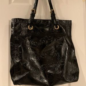 Michael Kors Tote